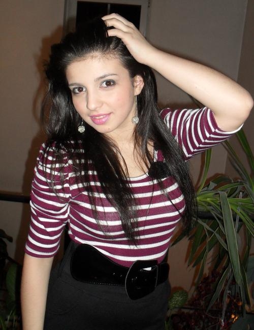 romania dating sites